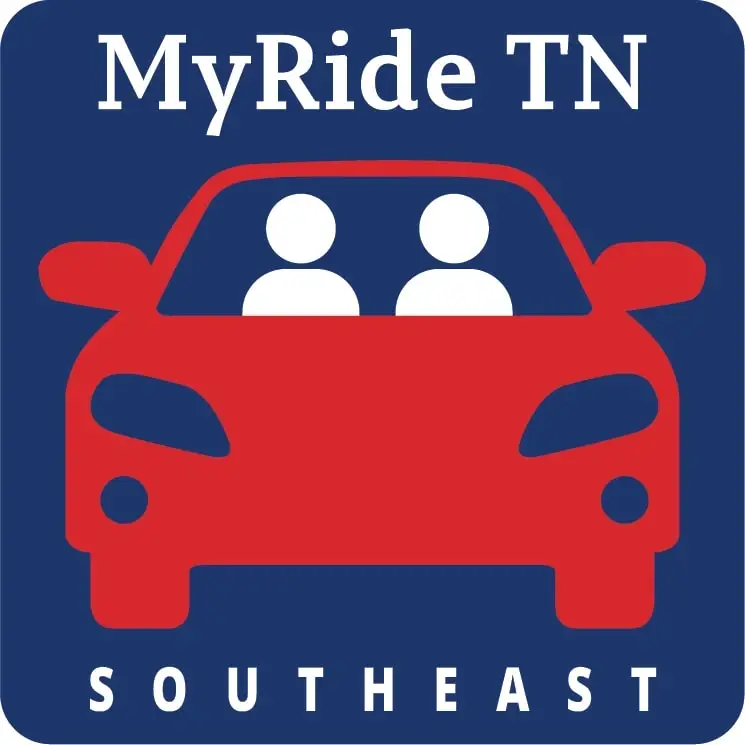 Make a Difference with MyRide TN Southeast!