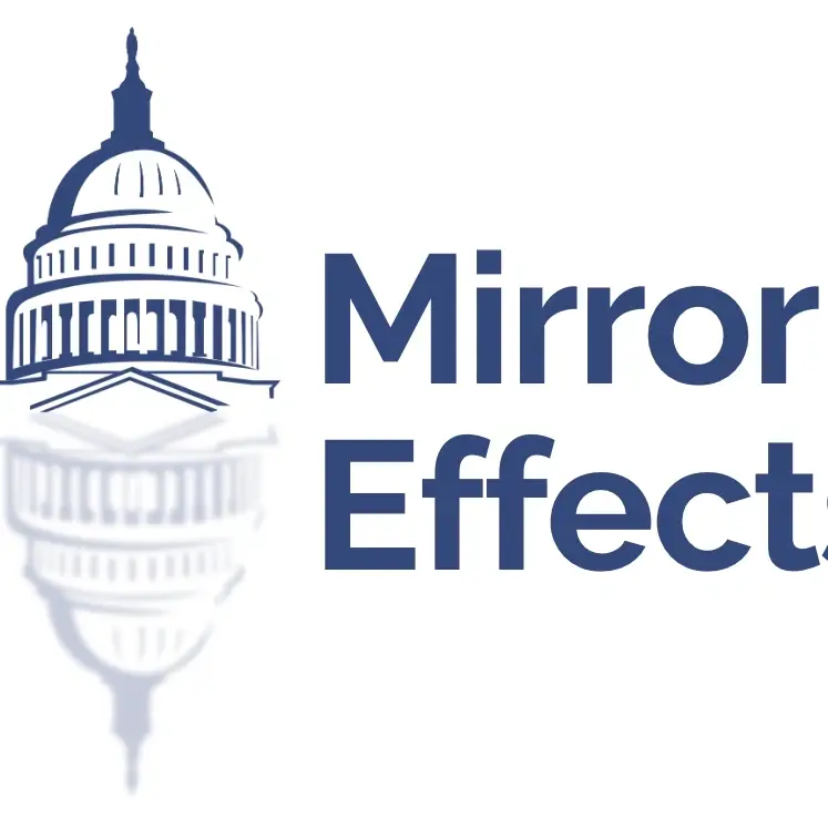 Fact-Checker Volunteer (Earn 1 Volunteer Hour per Fact-Check!)