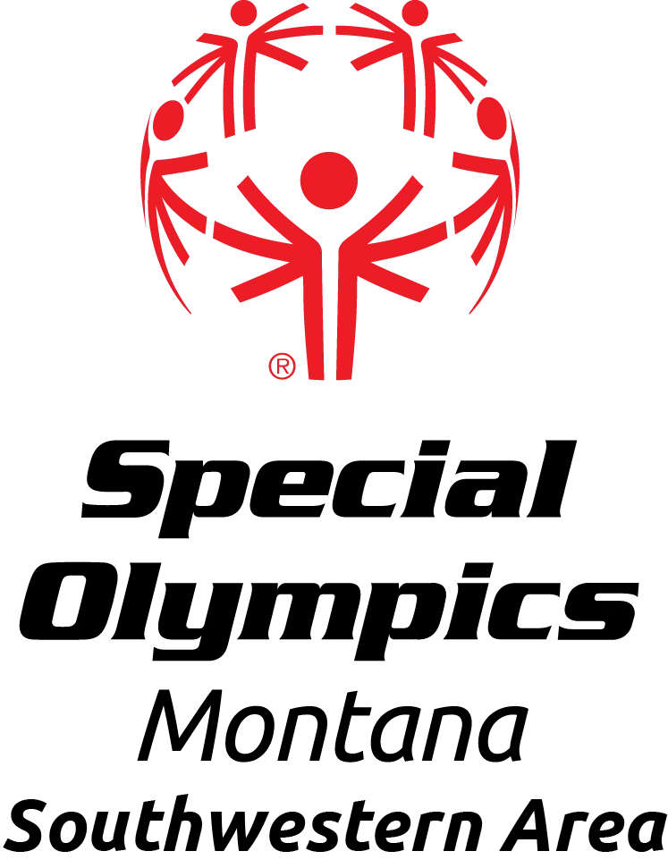 Butte - Assistant Area Director needed!