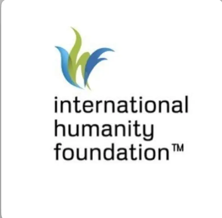 Interview Team Volunteer
