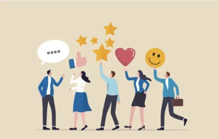 Meals on Wheels for Northern IL is looking for CAFE VOLUNTEERS in Joliet!