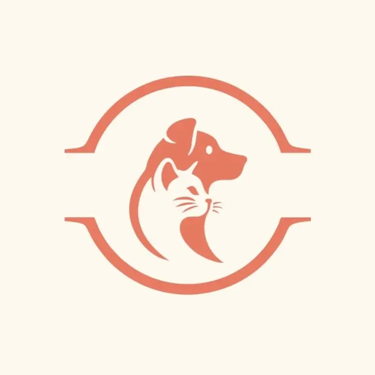 Become a Board Member in a Youth Led Animal Welfare Initiative