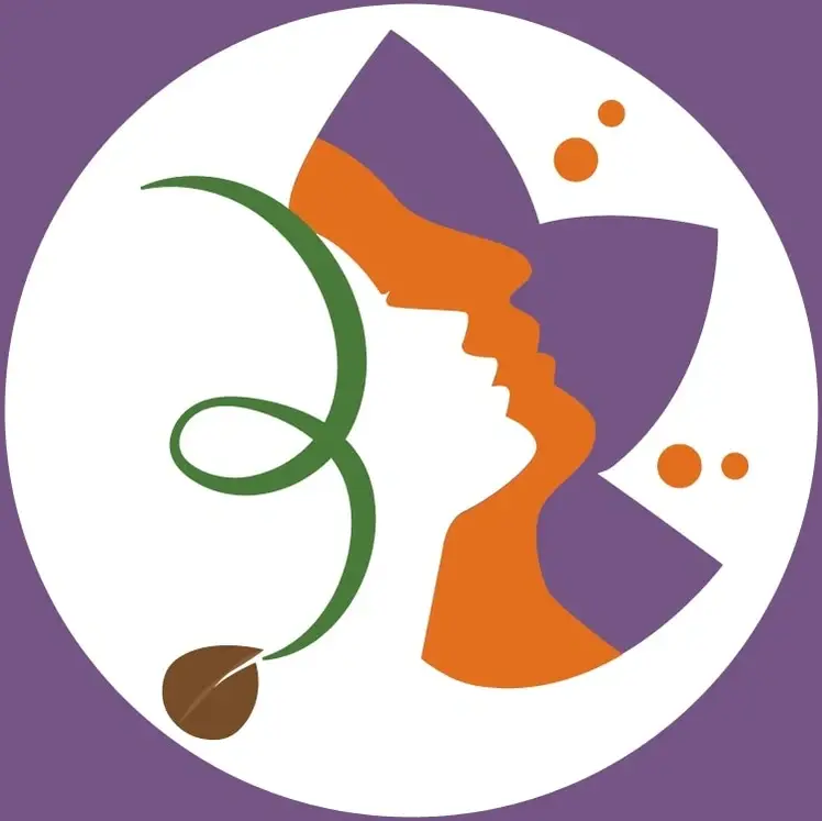 Social Media Strategist Assistant