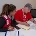 Disaster Response Volunteer (VIRTUAL) - Metro Los Angeles