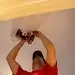 Red Cross - Home Fire Campaign Team Member West Los Angeles