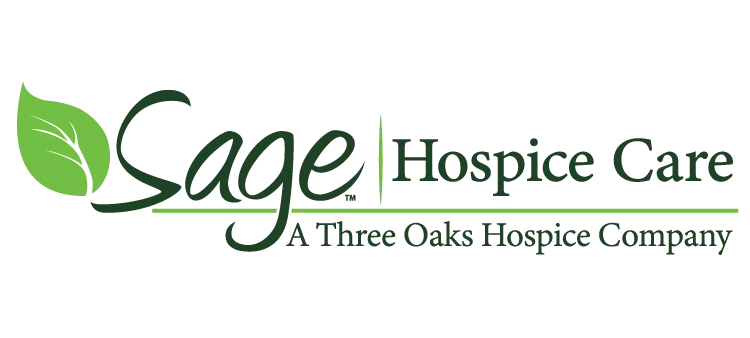 Hospice Volunteer Companionship and Socialization - Scottsdale
