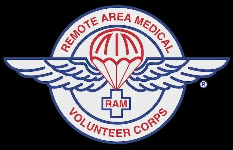 Volunteer with Remote Area Medical at our Headquarters in Rockford, TN