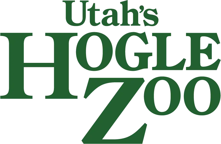 Utah's Hogle Zoo - Grounds & Horticulture Aide (Long-term Volunteer Opportunity)