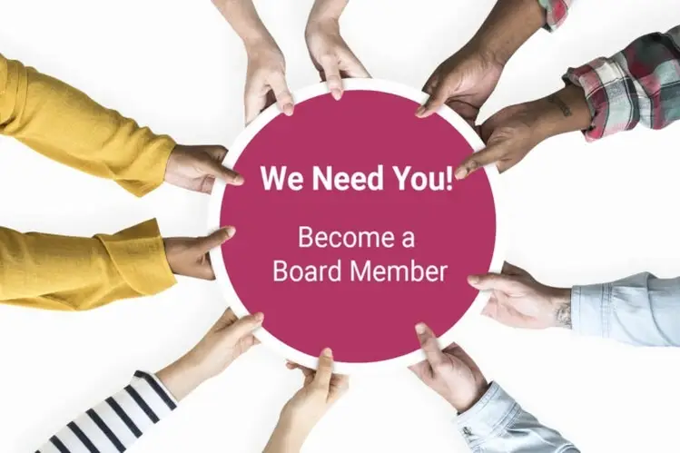 Board Member, SMS Board of Directors