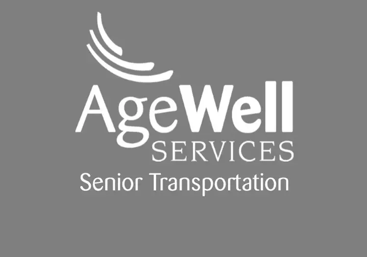Senior Transportation Program - Dispatcher
