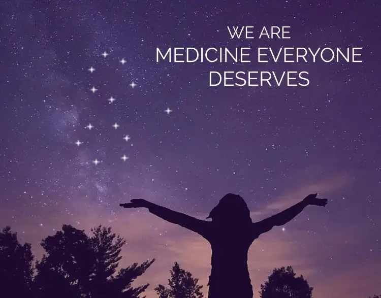 Director of Development and Fundraising