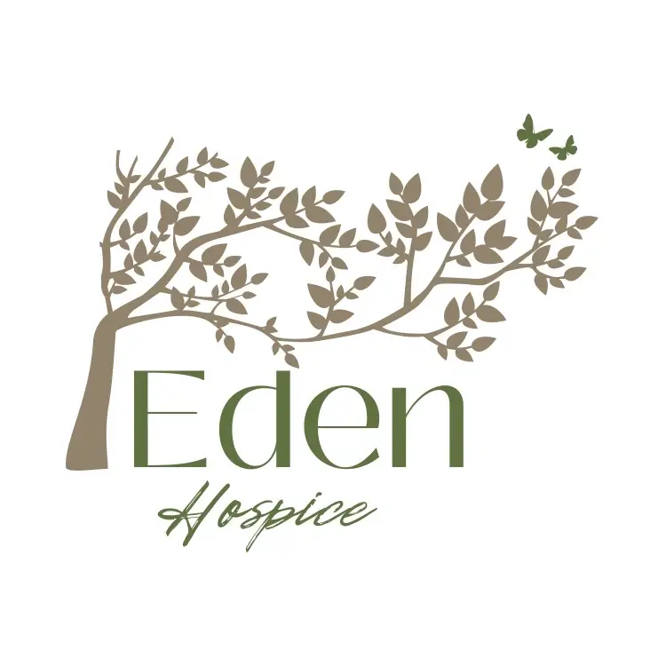 Hospice Volunteers Wanted
