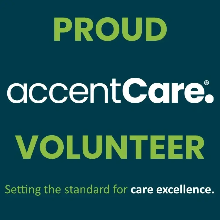 Friendly Companionship Volunteers Needed for Hospice Patients in Woodland Hills, West Hills, Northridge, Van Nuys, and Sherman Oaks