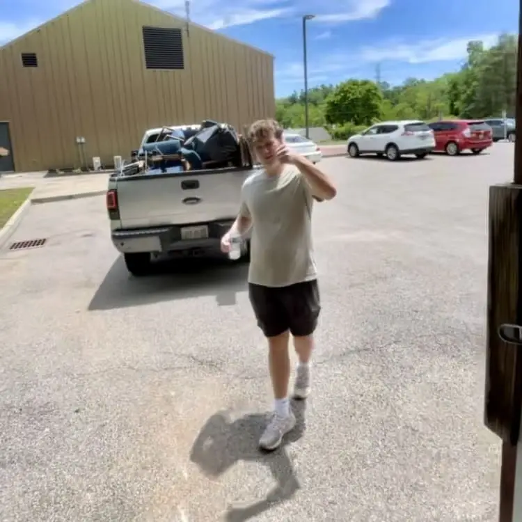 General Maintenance Assistance