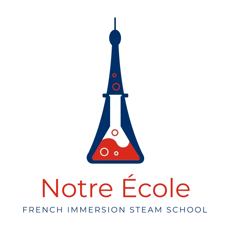 Board Members Needed