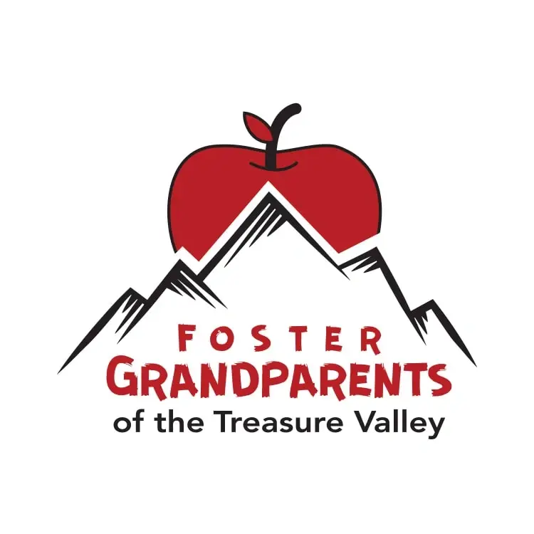 Foster Grandparent Program of the Treasure Valley