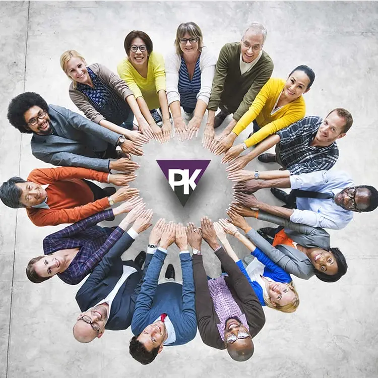 Peer Kent Needs Volunteers!