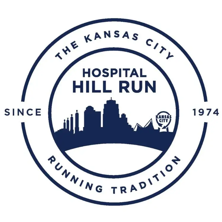 Hospital Hill Run