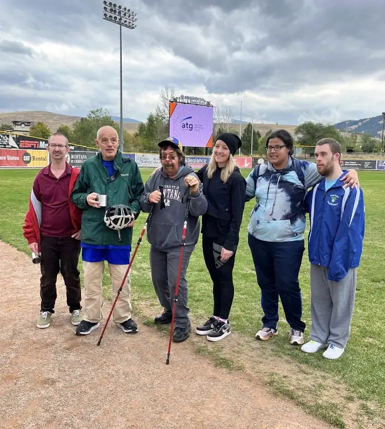 Timers needed for the Dimondbacks 2026 Spring Practice