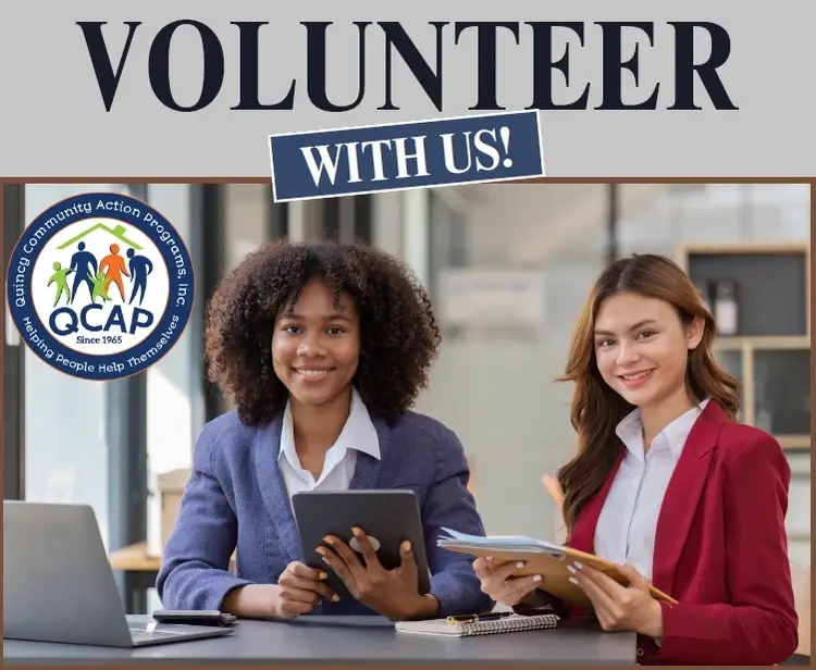 VITA Volunteer Client Service Assistant