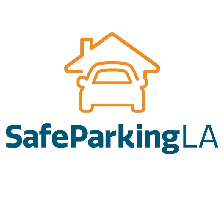Community Engagement Volunteer