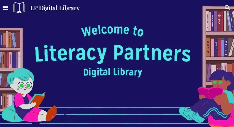Digital Library Data Management Assistant