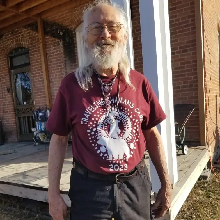 Virtual Store Manager