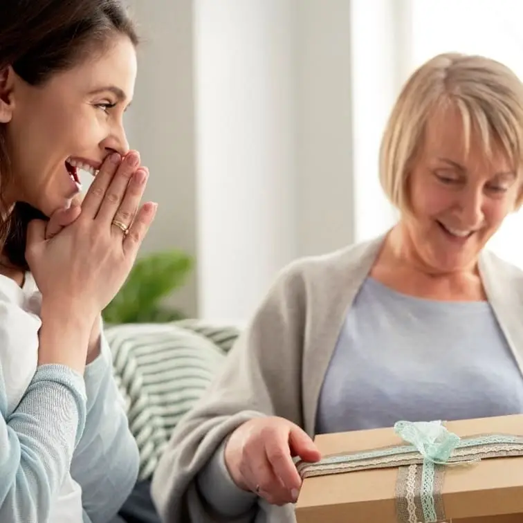 Make a difference in your community - Join Kaiser Permanente in Orange County!