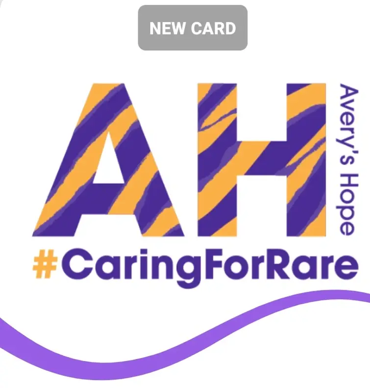 Rest Stop Volunteers for Event Day