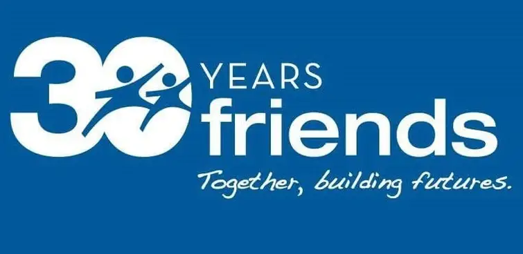 SOCIAL MEDIA CONTENT VOLUNTEER