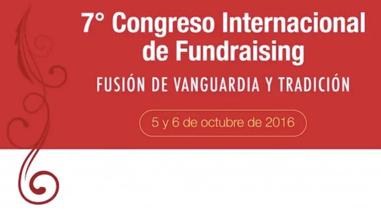 cartel del congreso