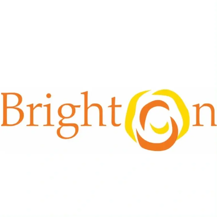 Brighton Hospice Compassionate Companion needed in Madison Area