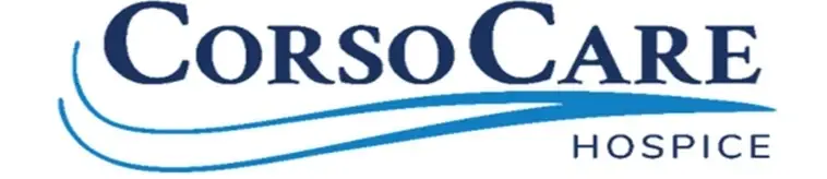 Veterans Helping Veterans – Make a Difference with CorsoCare Hospice of Indiana!