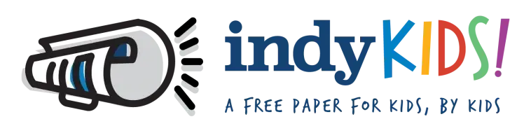 Get Involved as a Mentor for IndyKids