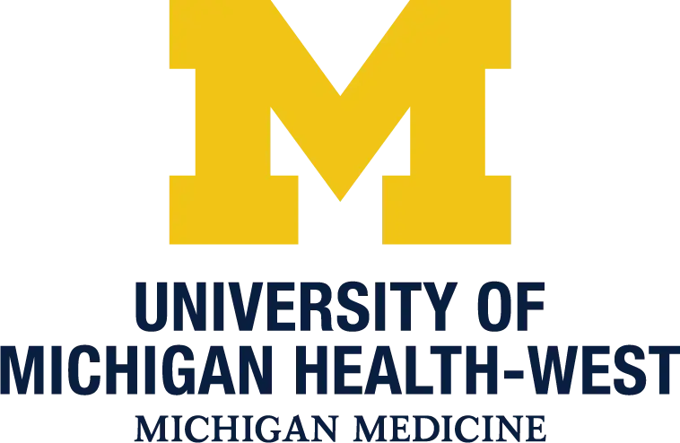 CLINICAL / PATIENT CARE:  Surgery and Endoscopy Opportunities