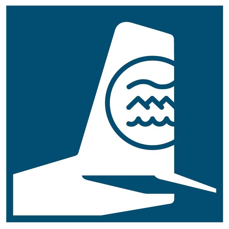 Purchasing Associate & Transportation Specialist