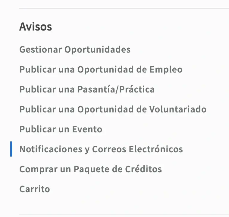 Captura de Pantalla