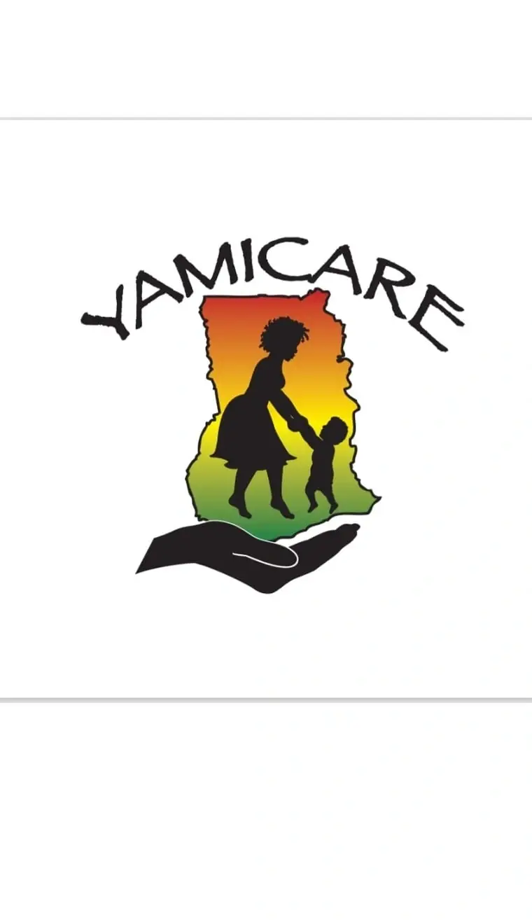 Graphics Designer (Volunteer)