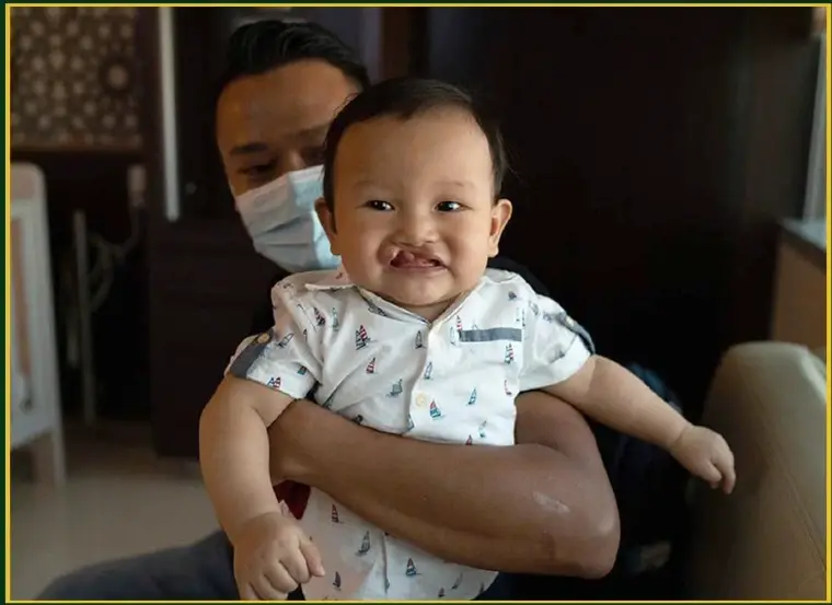 BOARD MEMBER RECRUITMENT!!...GREAT LEADERSHIP OPPORTUNITY!!