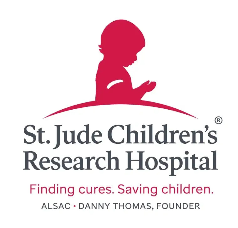 St. Jude Miracles on the Red