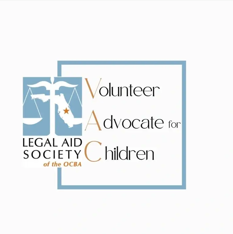 Volunteer Advocate for Children (VAC)