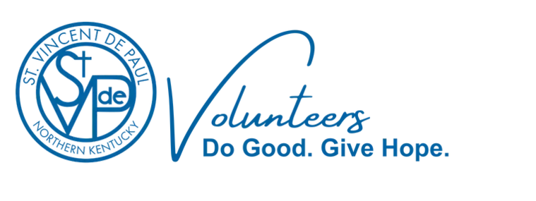 Help Us Unload Hope at our Erlanger Donation Center!