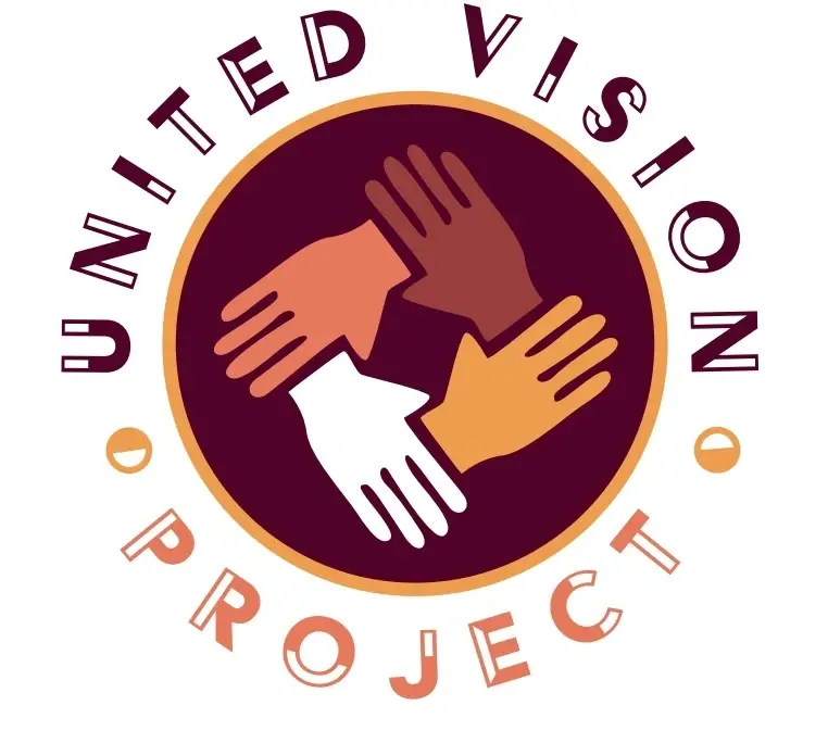 Research Support - For Democracy