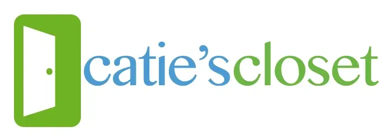 Closet Champion - Mary C Burke Elementary Complex