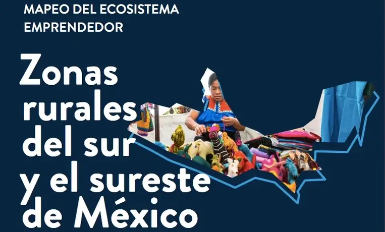 Afiche el mapeo