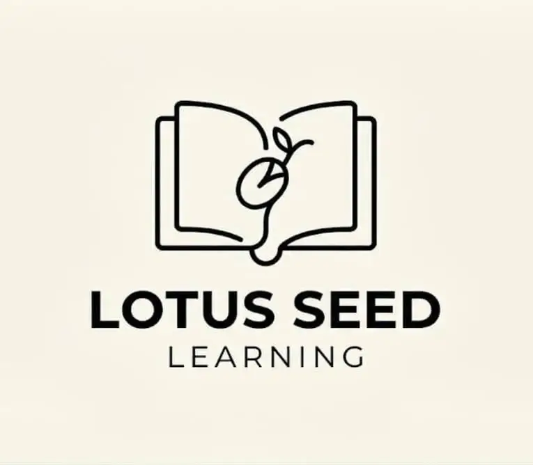Lotus Seed Project EXEC application