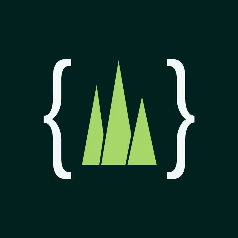 Product Manager