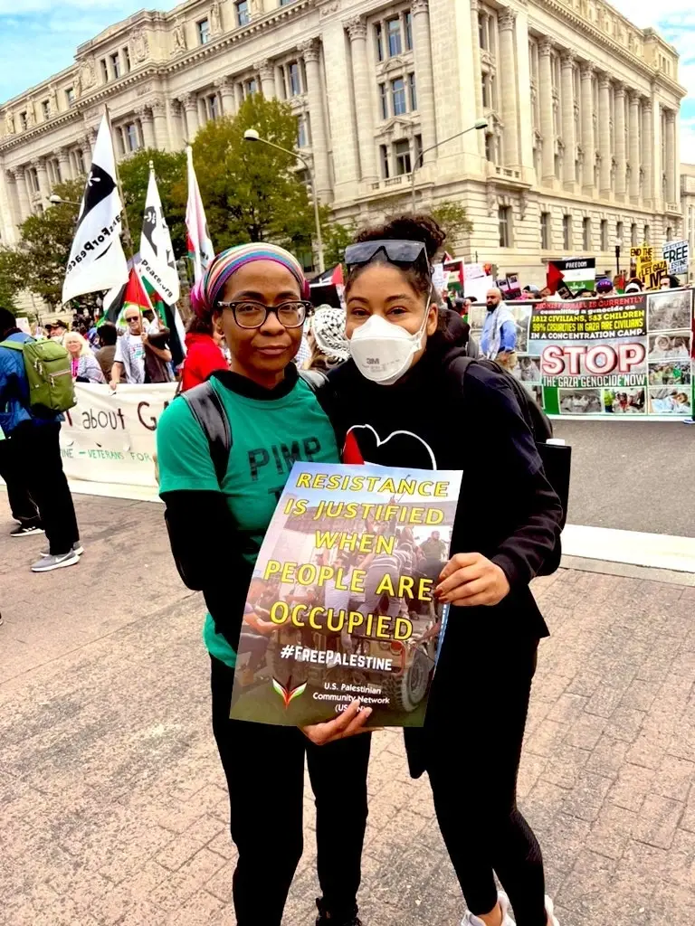 Board Positions (Volunteer) – 2026–2027 Term