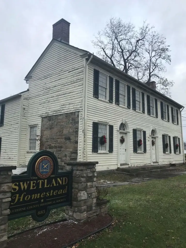 Special Event Volunteers