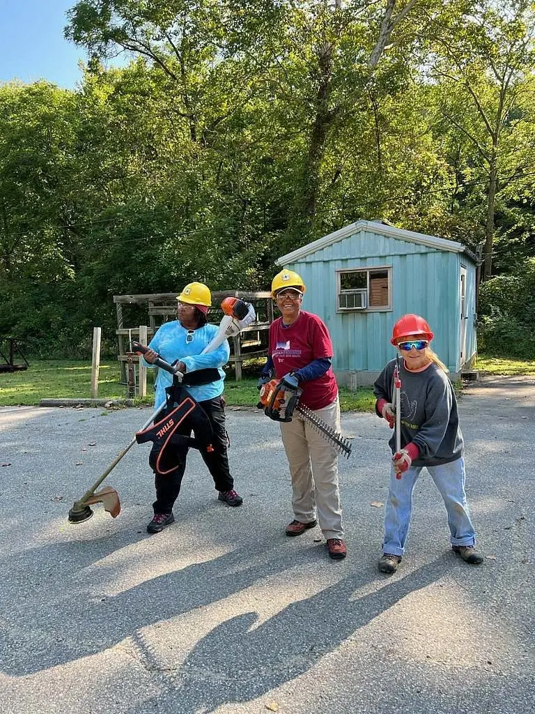 Midwest’s Premier Outdoor Recreation Oasis- Wayne National Forest, OH